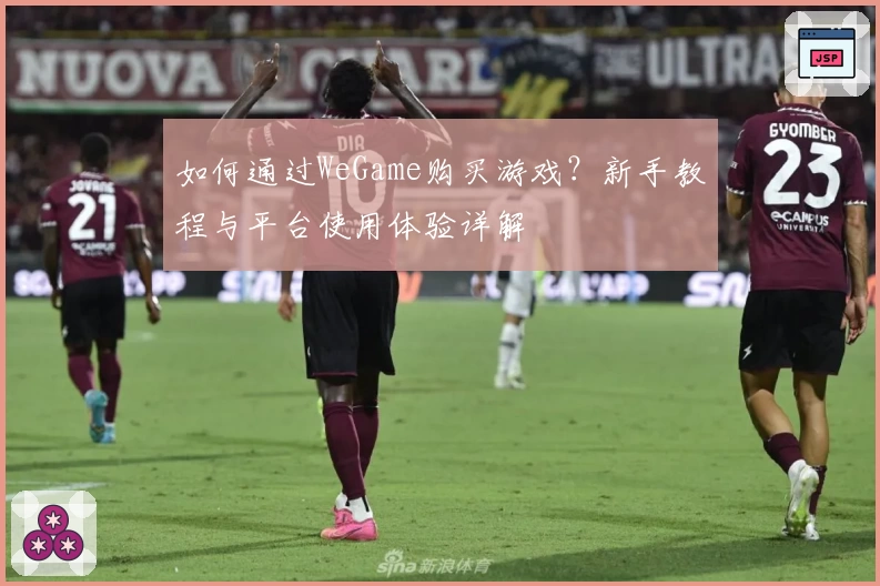 如何通过WeGame购买游戏？新手教程与平台使用体验详解