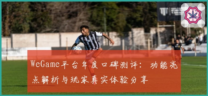 WeGame平台年度口碑测评：功能亮点解析与玩家真实体验分享